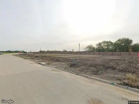 Texas Red, LITTLE ELM, TX 75068
