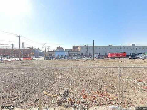 League, PHILADELPHIA, PA 19146