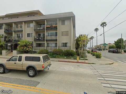 Atlantic, SANTA CRUZ, CA 95062