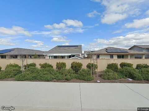 Gemini, ROSEVILLE, CA 95747