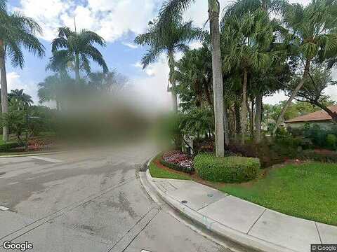 Montpeliar, WESTON, FL 33326