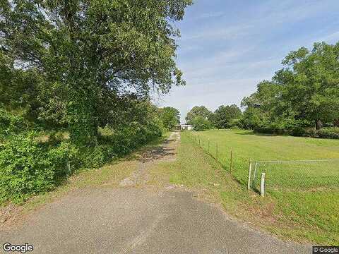 Stanley, LONGVIEW, TX 75603