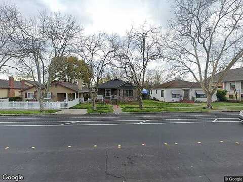 Sierra, ROSEVILLE, CA 95678