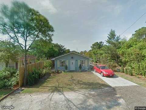 Pompano, PANAMA CITY BEACH, FL 32413