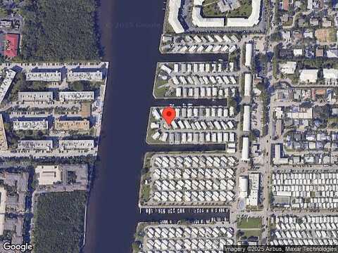 Heron, BRINY BREEZES, FL 33435