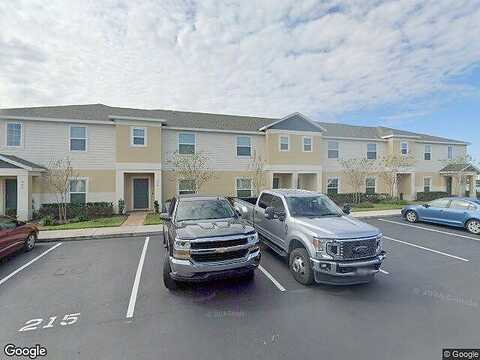 Annabelle, DAVENPORT, FL 33837