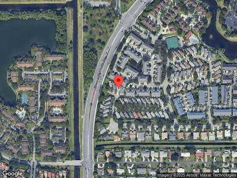 54Th, BOCA RATON, FL 33486