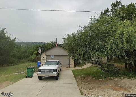 Surrey, LAGO VISTA, TX 78645