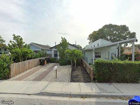 C, Lake Worth, FL 33460