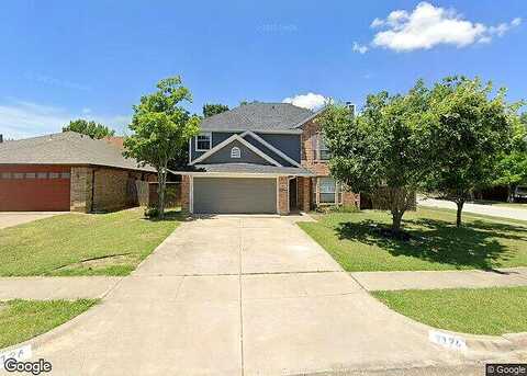 Stoneridge, KELLER, TX 76248