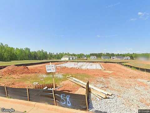 Himalaya, MCDONOUGH, GA 30253