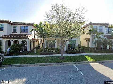Dickens, PALM BEACH GARDENS, FL 33418