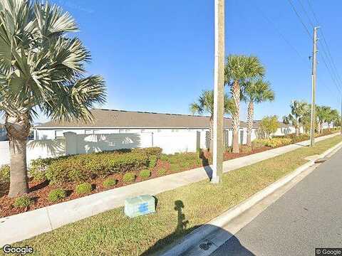 Jetty, DAVENPORT, FL 33897
