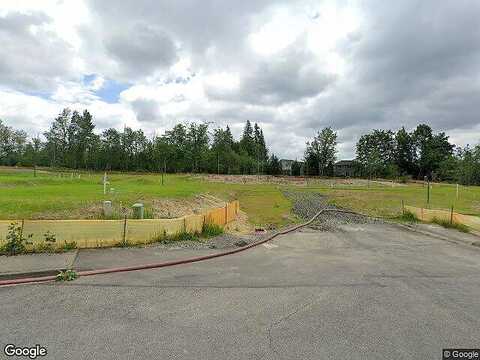 259Th, COVINGTON, WA 98042
