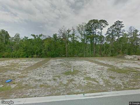 Osprey Marsh, SAINT AUGUSTINE, FL 32086