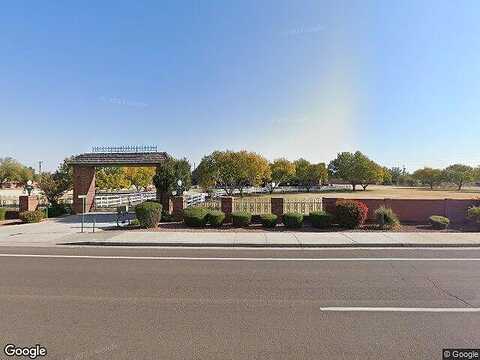 Val Vista, GILBERT, AZ 85295
