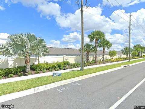Jetty, DAVENPORT, FL 33897