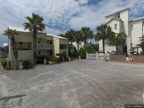 Periwinkle, SANTA ROSA BEACH, FL 32459