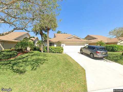 Ridge, JUPITER, FL 33477