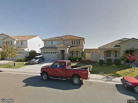 Portello, LINCOLN, CA 95648
