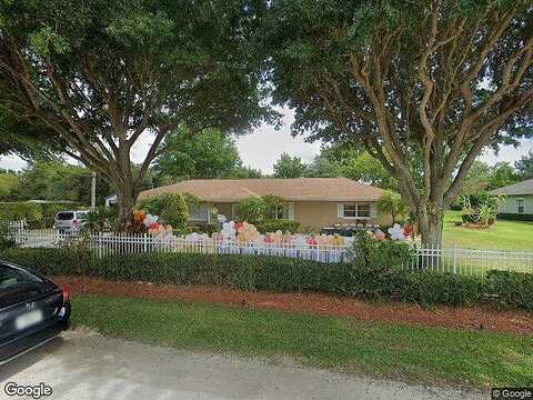 Jamison, LAKE PLACID, FL 33852