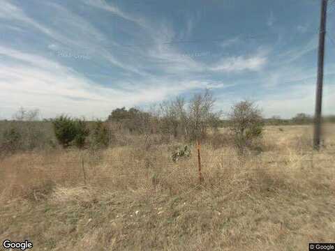 Glen Hollow, BELTON, TX 76513