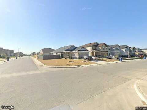 Brandywine, NEW BRAUNFELS, TX 78130