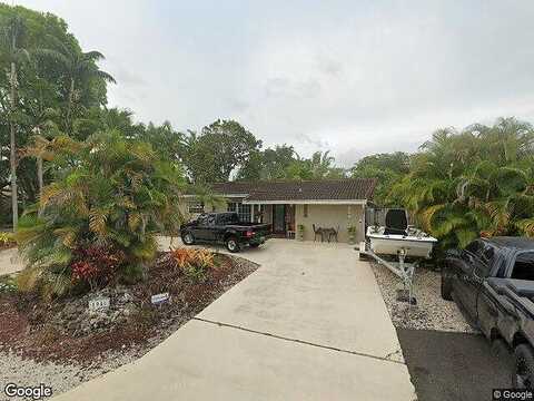 32Nd, OAKLAND PARK, FL 33309