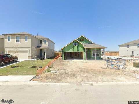Edelweiss, NEW BRAUNFELS, TX 78130