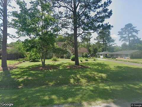 Skylark, DAYTON, TX 77535