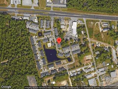 Annabellas, PANAMA CITY BEACH, FL 32407