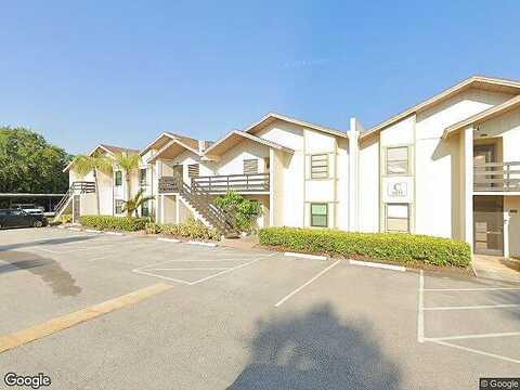Palm City, STUART, FL 34994