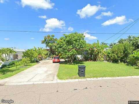 Venetian Point, CLEARWATER, FL 33755