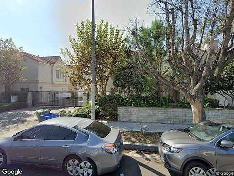 Keswick, RESEDA, CA 91335