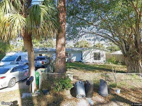 Manta Bay, MERRITT ISLAND, FL 32952