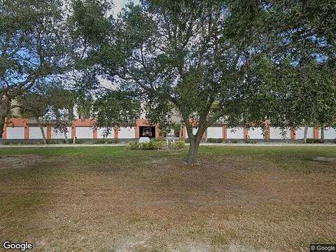 Minutemen, COCOA BEACH, FL 32931