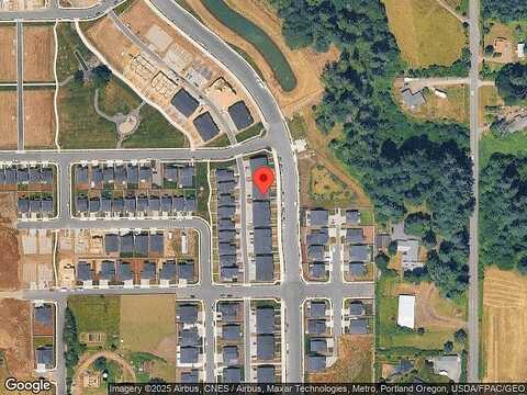 47Th, VANCOUVER, WA 98686