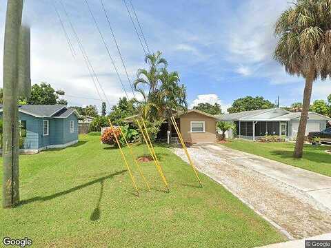 Shore Acres, SAINT PETERSBURG, FL 33703