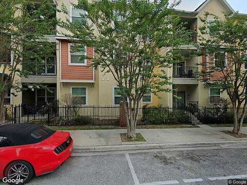 Palm, TAMPA, FL 33605