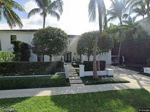 Sunset, PALM BEACH, FL 33480