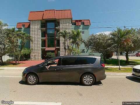20Th, DEERFIELD BEACH, FL 33441