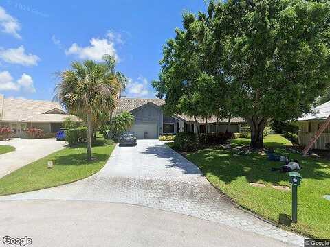 Glencairn, PALM BEACH GARDENS, FL 33418