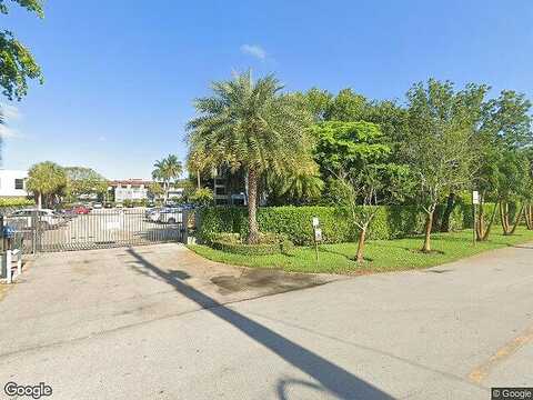 Andrews, FORT LAUDERDALE, FL 33311