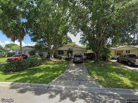 Michigan, SAINT PETERSBURG, FL 33703
