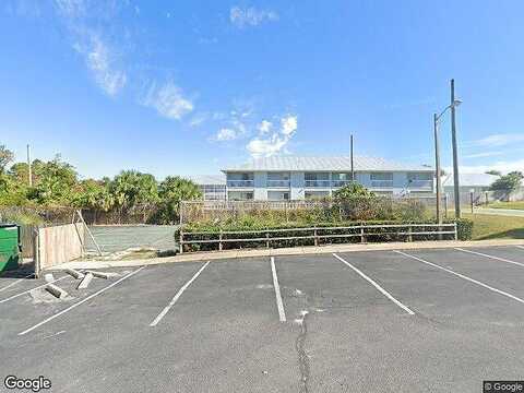 Front Beach, PANAMA CITY BEACH, FL 32413