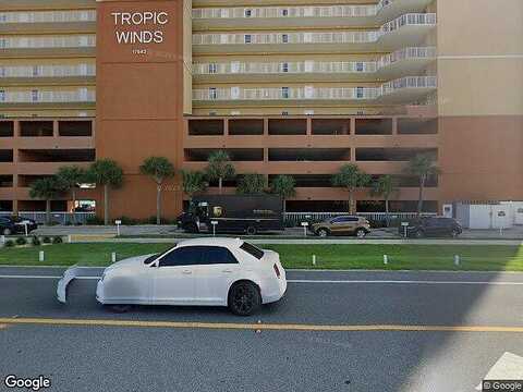Front Beach, PANAMA CITY BEACH, FL 32413