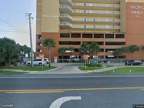 Front Beach, PANAMA CITY BEACH, FL 32413