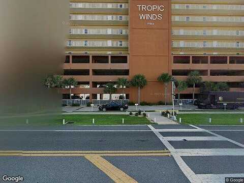 Front Beach, PANAMA CITY BEACH, FL 32413