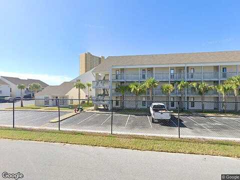 Front Beach, PANAMA CITY BEACH, FL 32413