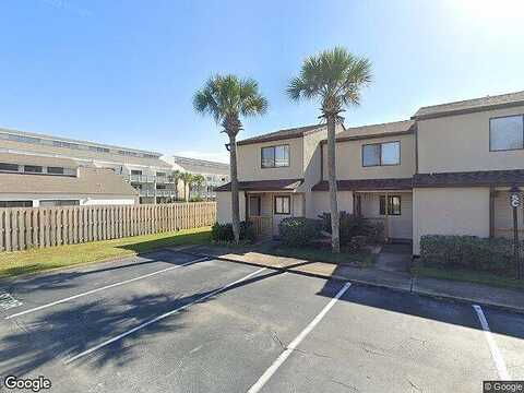 Front Beach, PANAMA CITY BEACH, FL 32413